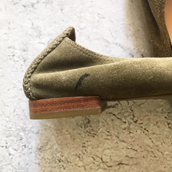 Cole Haan loafers - Picture 4 of 4